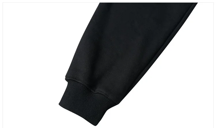 HTB1JheFQFXXXXXgXVXXq6xXFXXXe