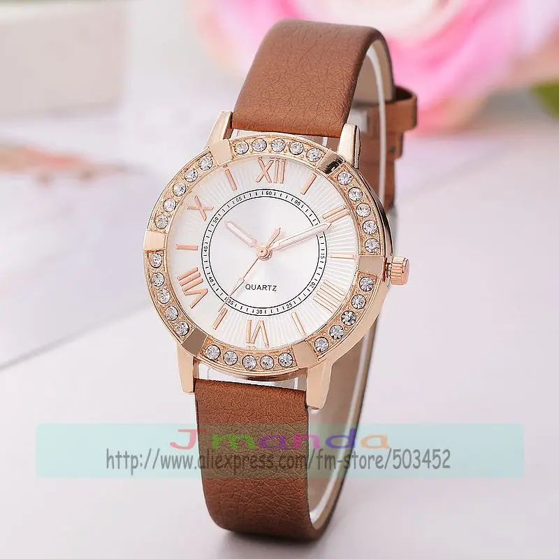 nEO_IMG_2 (7)