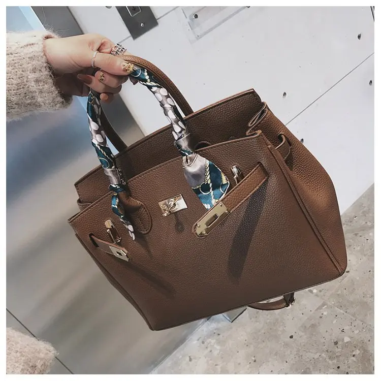 Birkin inspired handbag, birkin replica bag, birkin lookalike, fake birkins online, buy cheap fake birkins.