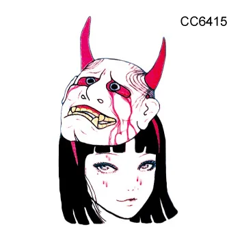 cc s (21)