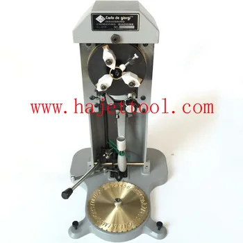 Free Shipping Engraving Machine for Rings Jewelry Engraving Tools Machine Inside Ring Engraver
Free Shipping Engraving Machine for Rings Jewelry Engraving Tools Machine Inside Ring Engraver