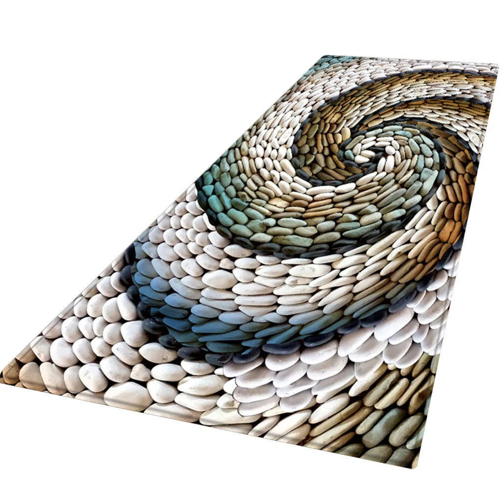 60X180 CM Carpet Hallway Doormat Anti - Slip Carpet Absorb Water Kitchen Mat#H20
60X180 CM Carpet Hallway Doormat Anti - Slip Carpet Absorb Water Kitchen Mat#H20