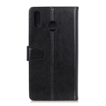 10pcs/lot free shipping Crystal Grain Wallet leather Case for Samsung Galaxy A8S A6S S10 S10E S10Plus M20 M10 A7 2018 A9 2018
10pcs/lot free shipping Crystal Grain Wallet leather Case for Samsung Galaxy A8S A6S S10 S10E S10Plus M20 M10 A7 2018 A9 2018