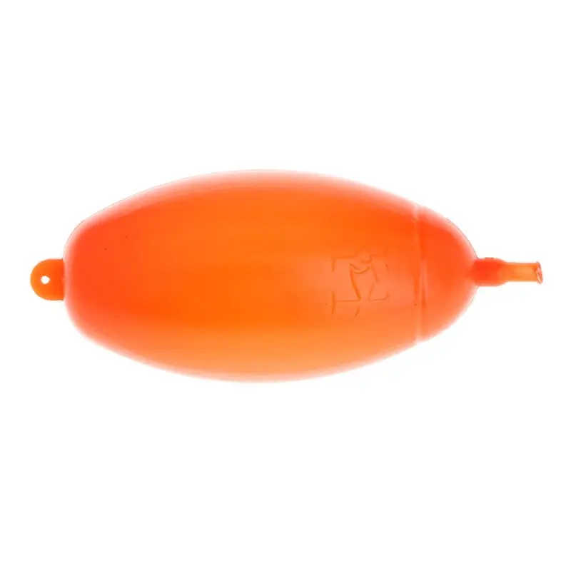 Fishing Float Bobber High Buoyancy Buoy Floating Sea Fishing Pole Rod Floats Plastic Rigging Oval Shape Tackle Accessories
Fishing Float Bobber High Buoyancy Buoy Floating Sea Fishing Pole Rod Floats Plastic Rigging Oval Shape Tackle Accessories