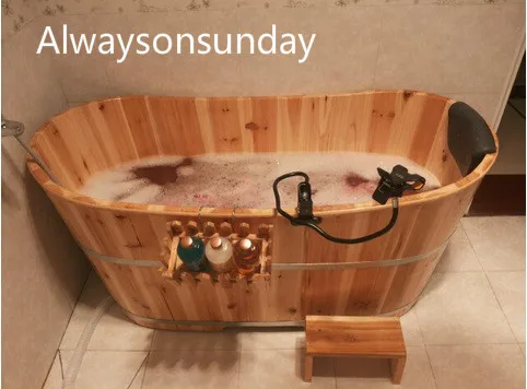 Bucket bath pillow black Bathroom products shower bath pillow Waterproof special bath pillow spa bath Bathtub pillow
Bucket bath pillow black Bathroom products shower bath pillow Waterproof special bath pillow spa bath Bathtub pillow