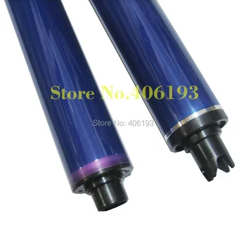 4 x For Xerox DCC 2250 2255 3300 3305 3360 2200 7425 7428 7435 3375 4470 4475 5570 5575 7535 7545 7556 Copier OPC Drum
4 x For Xerox DCC 2250 2255 3300 3305 3360 2200 7425 7428 7435 3375 4470 4475 5570 5575 7535 7545 7556 Copier OPC Drum