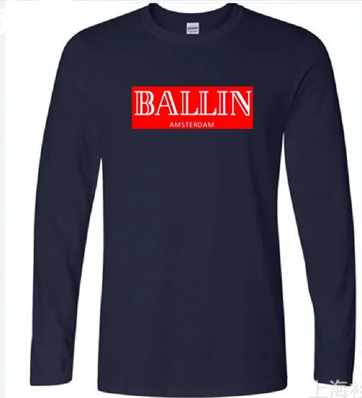 new autumn and winter sweatshirts men cotton long sleeves Ballin Amsterdam alphabet printing sweatshirt fashion tracksuit
new autumn and winter sweatshirts men cotton long sleeves Ballin Amsterdam alphabet printing sweatshirt fashion tracksuit