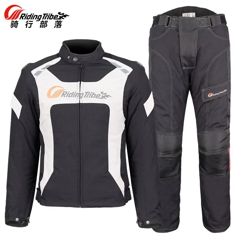 Winter warm Motorcycle off-road jackets/racing jackets/cycling riding jackets/motorcycle clothing have protection waterproof
Winter warm Motorcycle off-road jackets/racing jackets/cycling riding jackets/motorcycle clothing have protection waterproof