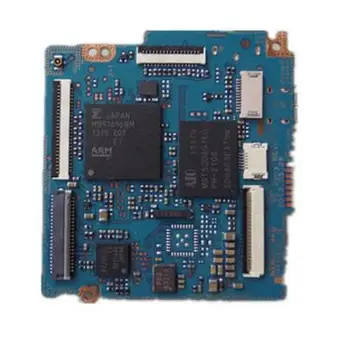 Free Shipping !! 100% original WB250 f Digital Camera Main Board/Mother Board testing working for Samsung WB250F WB280F VE
Free Shipping !! 100% original WB250 f Digital Camera Main Board/Mother Board testing working for Samsung WB250F WB280F VE
