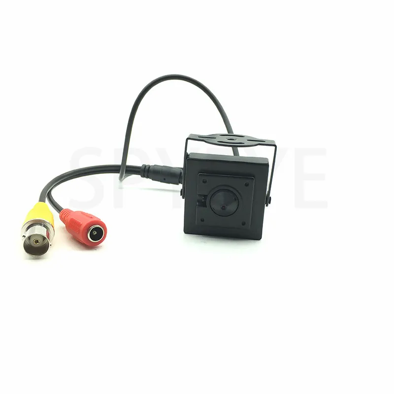 mini ahd camera4