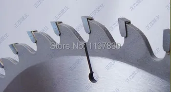 Free shipping of high quality 150x4.0x25.4x24Z TCT scoring blade for hard wood/plastic/Aluminum/soft metal profile scoring
Free shipping of high quality 150x4.0x25.4x24Z TCT scoring blade for hard wood/plastic/Aluminum/soft metal profile scoring