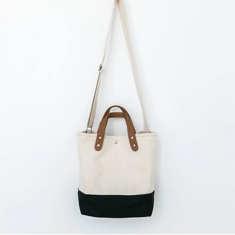 2019 New Canvas Reusable Shopping Bags Cotton Handbags Women Casual Tote bag Crossbody Bags for Women shoulder
2019 New Canvas Reusable Shopping Bags Cotton Handbags Women Casual Tote bag Crossbody Bags for Women shoulder