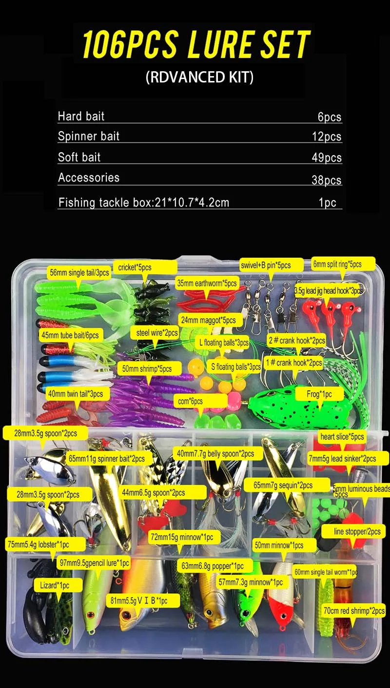 HTB1ttnHxQCWBuNjy0Faq6xUlXXaG
