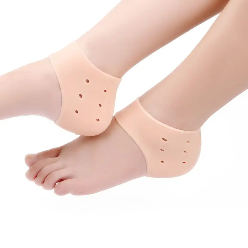 QQ20180619233003