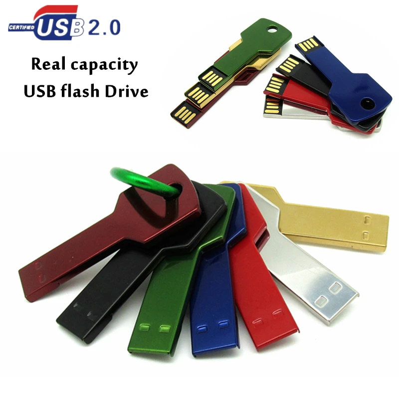 high quality Waterproof colorful key model USB Flash Drive 4GB 8GB 16GB 32GB Memory Stick Flash Pen Drive U disk real capacity
high quality Waterproof colorful key model USB Flash Drive 4GB 8GB 16GB 32GB Memory Stick Flash Pen Drive U disk real capacity