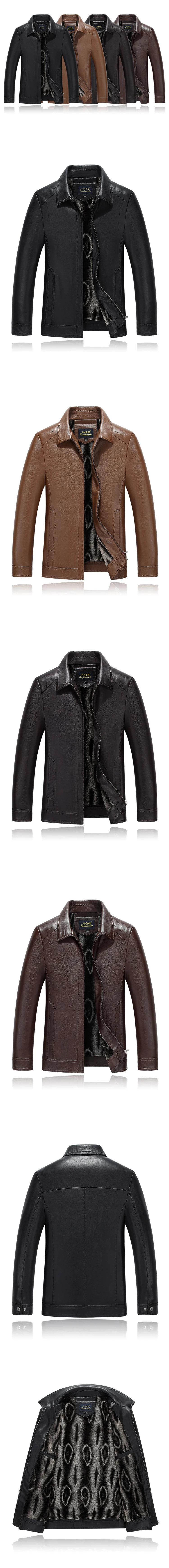 jaqueta red bull couro