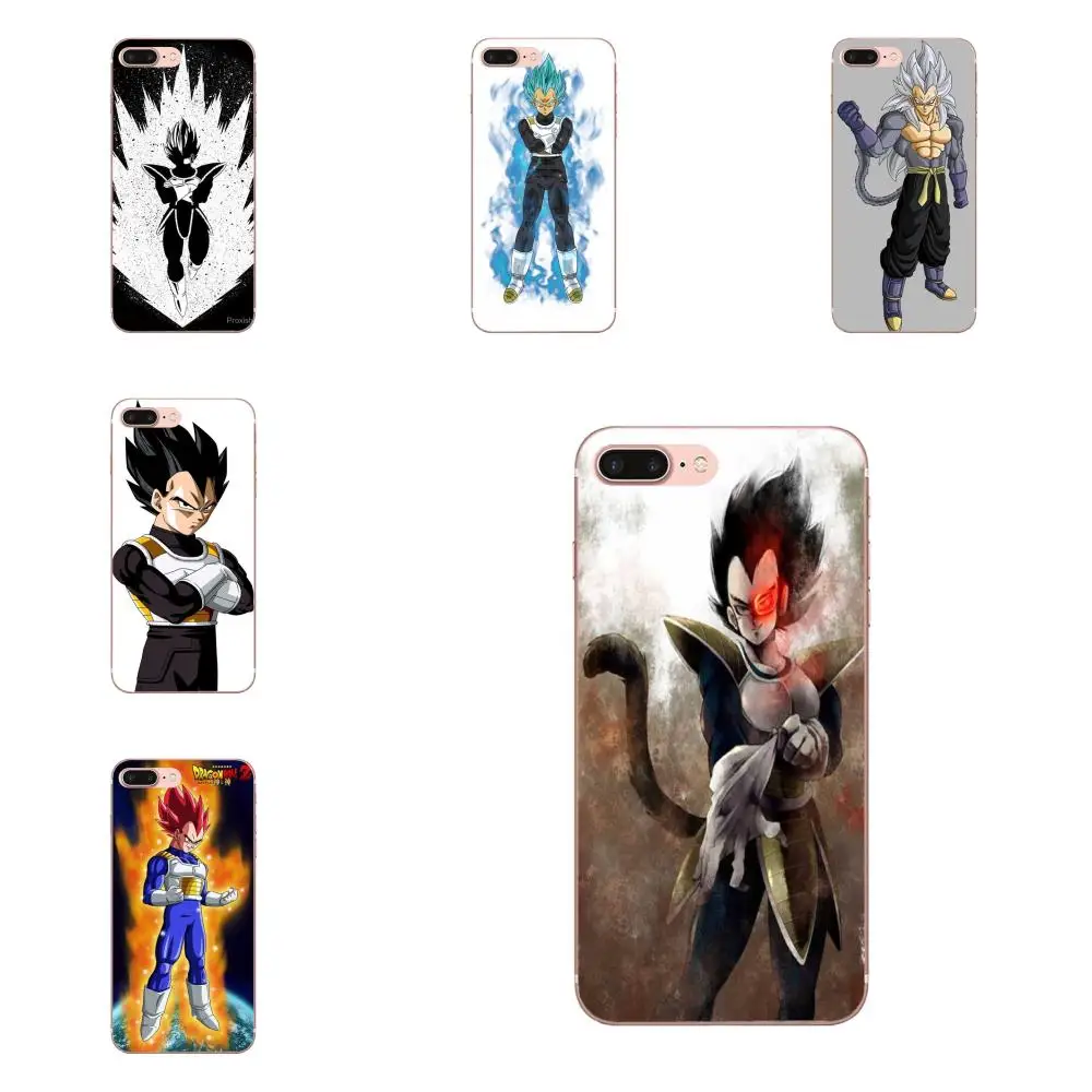 Dragon Ball Z Super Saiyan Vegeta For Galaxy Alpha Core Note 2 3 4 S2 A10 A20 A20E A30 A40 A50 A60 A70 M10 M20 M30
Dragon Ball Z Super Saiyan Vegeta For Galaxy Alpha Core Note 2 3 4 S2 A10 A20 A20E A30 A40 A50 A60 A70 M10 M20 M30