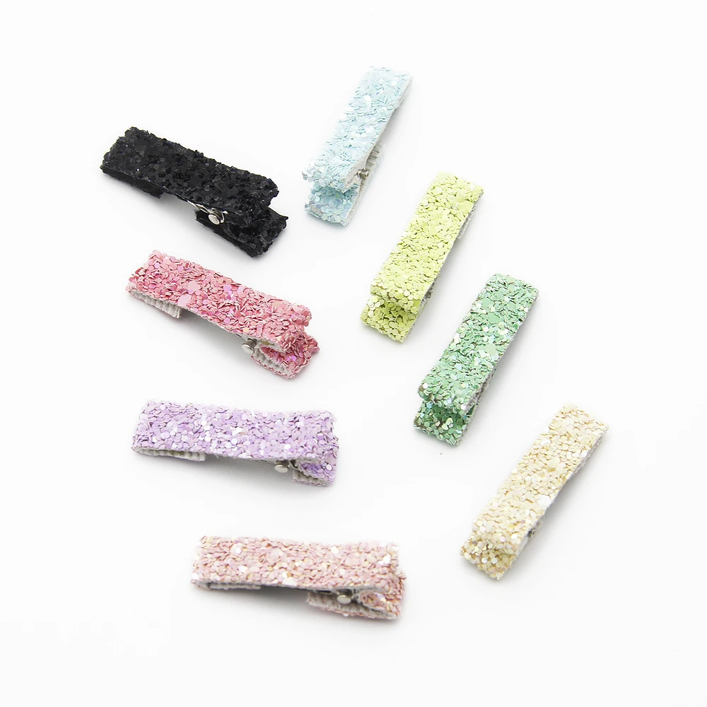 David accessories 12x38mm Sequins Headband Hair Clip diy decoration crafts accessories 10pieces,DIY handmade materials,10Yc4923
David accessories 12x38mm Sequins Headband Hair Clip diy decoration crafts accessories 10pieces,DIY handmade materials,10Yc4923