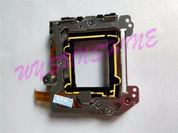 Image Stabilization for sony A37 A57 A58 A65 A77 anti-shake camera repair parts free shipping
Image Stabilization for sony A37 A57 A58 A65 A77 anti-shake camera repair parts free shipping