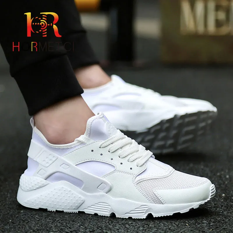 white platform casual shoes men sneakers 2019 Breathable sport running shoes for men
white platform casual shoes men sneakers 2019 Breathable sport running shoes for men