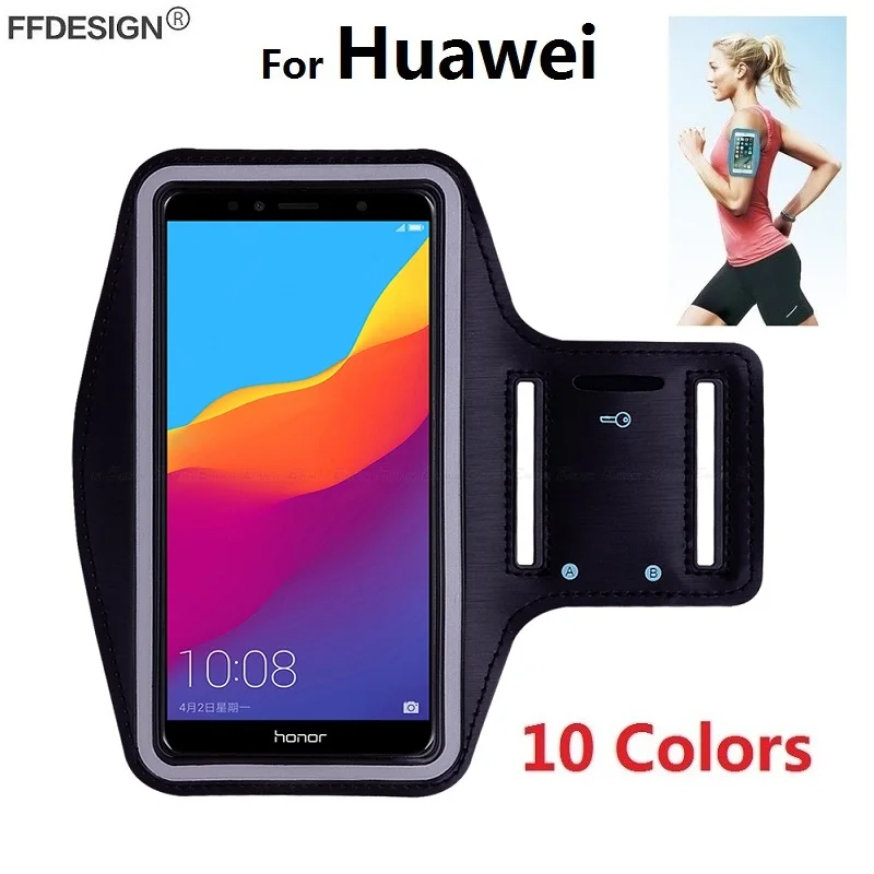 Arm Band Cover Case For Huawei Honor 8X 8A 8C 8E 7X 7C 7A Y9 Y6 II Pro 2017 2018 2019 Sport Running Gym Phone holder Bag Pouch
Arm Band Cover Case For Huawei Honor 8X 8A 8C 8E 7X 7C 7A Y9 Y6 II Pro 2017 2018 2019 Sport Running Gym Phone holder Bag Pouch
