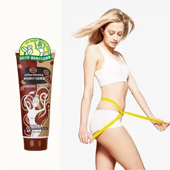 85ml Slim Essential oil Coffee Patch Stomach Navel stick Lose Weight Burn Fat anti cellulite 85ml
85ml Slim Essential oil Coffee Patch Stomach Navel stick Lose Weight Burn Fat anti cellulite 85ml