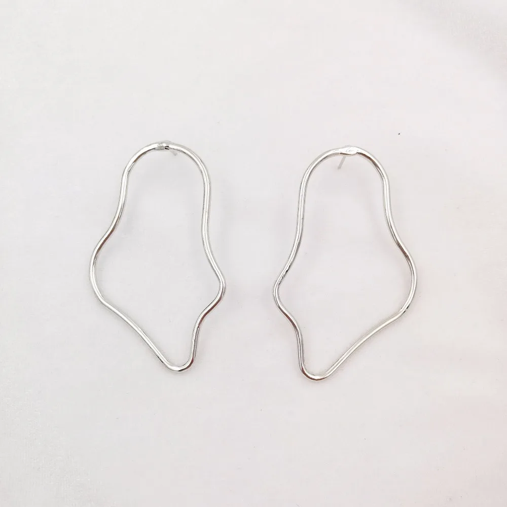 4398047361_1516173978