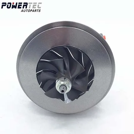 49135-02110 turbo (2)