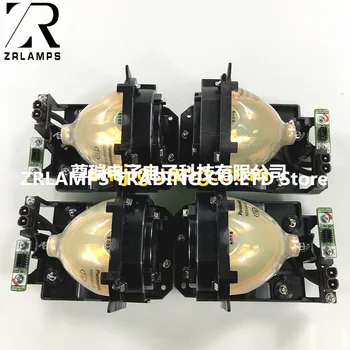 ZRLAMPS Top Quality ET-LAD12KF 100% Original Projector Lamp For PT-D12000 PT-DW100 PT-DZ12000 PT-DW100C HS300AR12-4
ZRLAMPS Top Quality ET-LAD12KF 100% Original Projector Lamp For PT-D12000 PT-DW100 PT-DZ12000 PT-DW100C HS300AR12-4