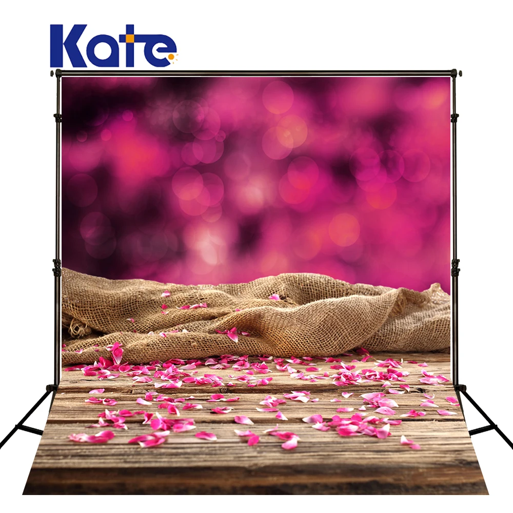 5*6.5Ft Kate Backdrops Vinilos Love Bright Backgrounds Thick Cloth Backdrops Photography Fondos For Valentine'S Day Mr-0031
5*6.5Ft Kate Backdrops Vinilos Love Bright Backgrounds Thick Cloth Backdrops Photography Fondos For Valentine'S Day Mr-0031