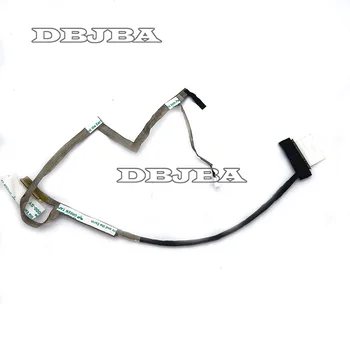 NEW VA51 50.4VM06.002 CABLE FOR ACER Aspire V5 V5-531 V5-531G V5-571 V5-571G LCD LVDS CABLE
NEW VA51 50.4VM06.002 CABLE FOR ACER Aspire V5 V5-531 V5-531G V5-571 V5-571G LCD LVDS CABLE