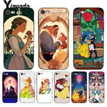 coque samsung s10 disney beauty and the beast