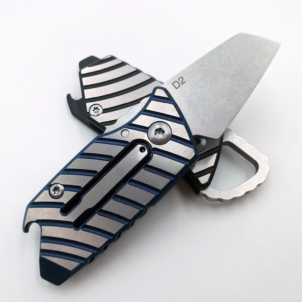 knife 11