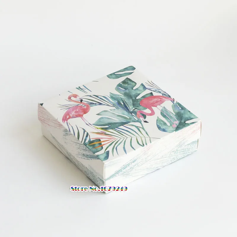 TB2lmqFveuSBuNjy1XcXXcYjFXa_!!2409000683