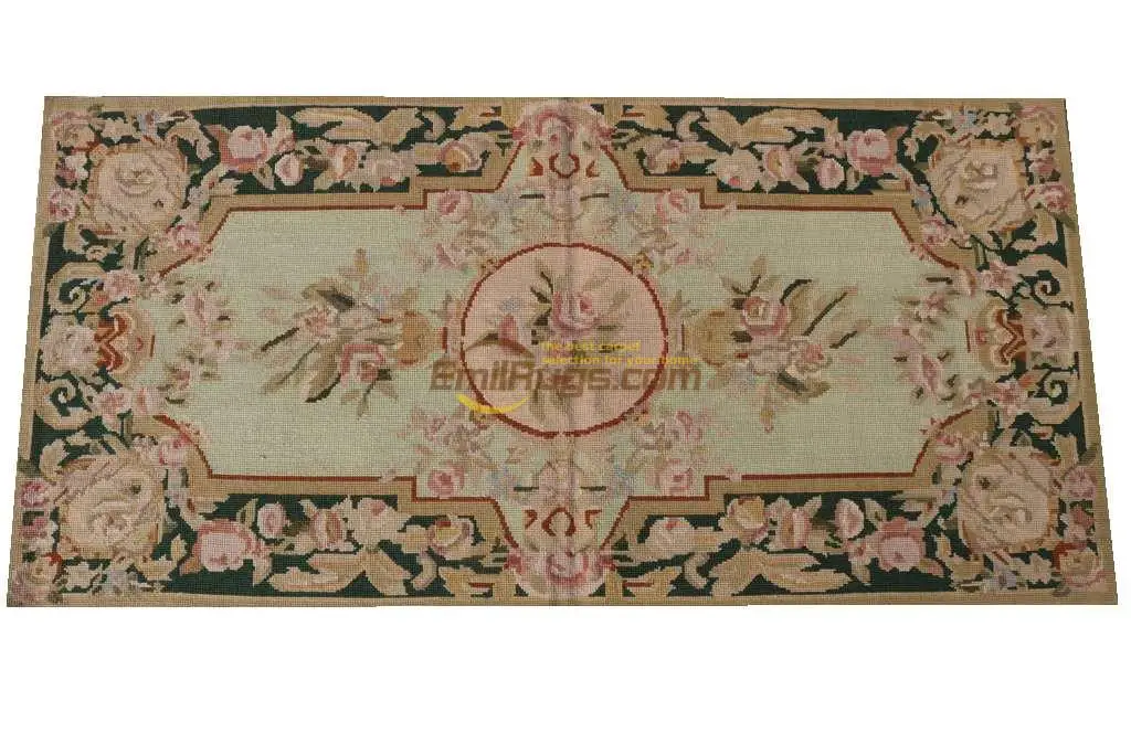 Style Luxury Needle Point Hand-woven Carpet Needle-point Carpet From China Wool Knitting Carpets Bedroom Carpet Carpets Runner
Style Luxury Needle Point Hand-woven Carpet Needle-point Carpet From China Wool Knitting Carpets Bedroom Carpet Carpets Runner