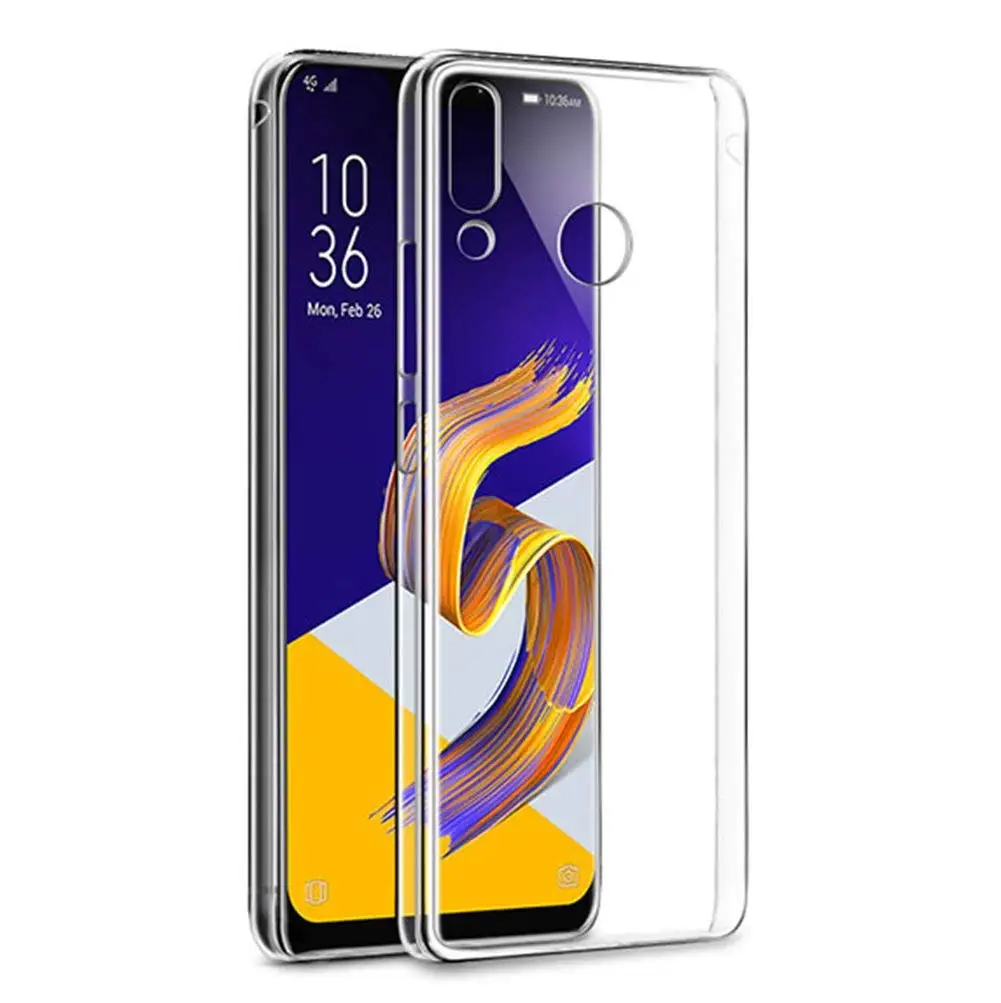 Coque For Asus Zenfone 3 4 5 Lite Laser Max Pro Plus M1 ZB601KL ZB555KL ZB570TL ZC554KL ZC520KL ZC520TL ZC553KL ZC551KL Case
Coque For Asus Zenfone 3 4 5 Lite Laser Max Pro Plus M1 ZB601KL ZB555KL ZB570TL ZC554KL ZC520KL ZC520TL ZC553KL ZC551KL Case