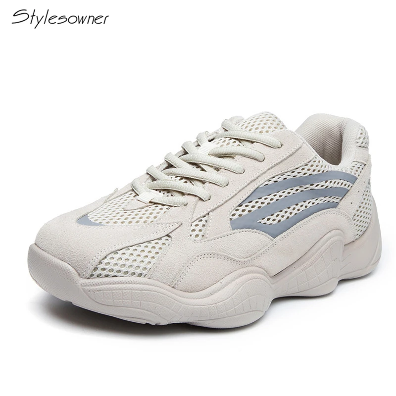 Fashion Brand Women Cow Suede Leather Sneakers Sexy Corss-tied Flats Platforms Spring Summer Sport Shoes Woman Flats
Fashion Brand Women Cow Suede Leather Sneakers Sexy Corss-tied Flats Platforms Spring Summer Sport Shoes Woman Flats