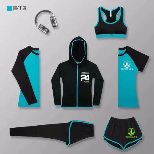 QQ20190320145734