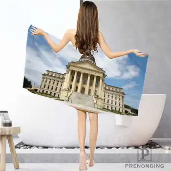 Custom bigstock-house- (1) Bathroom Washcloth Towels Face Towel/Bath Towel Shower Towels Size 33x74cm/72x143cm#18-12-16-01-46
Custom bigstock-house- (1) Bathroom Washcloth Towels Face Towel/Bath Towel Shower Towels Size 33x74cm/72x143cm#18-12-16-01-46