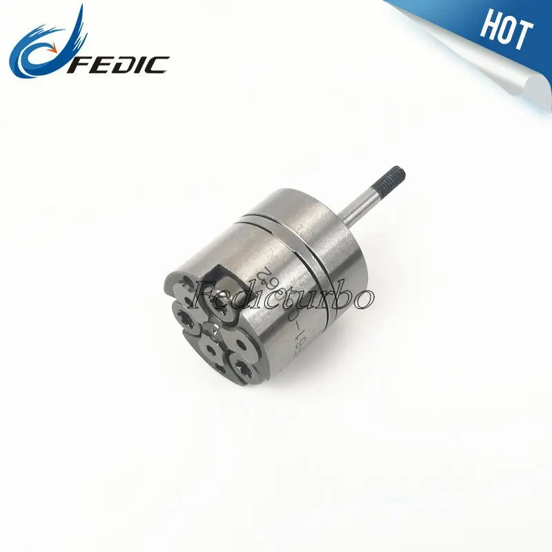 High Quality Common Rail 320D Excavator injector control valve 32F61-00062 for CAT 320D Injector matched for injector 326-4700
High Quality Common Rail 320D Excavator injector control valve 32F61-00062 for CAT 320D Injector matched for injector 326-4700