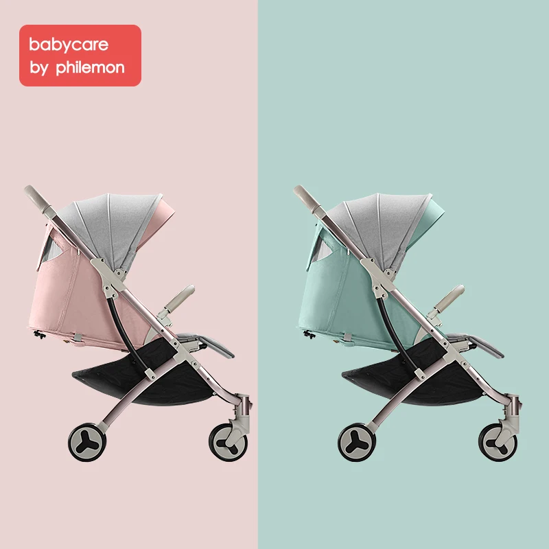 babycare Folding Ultra-light Stroller Baby Sit/Reclining Stroller Umbrella Plane Travel Ultra-light Baby Carriager Pushchair
babycare Folding Ultra-light Stroller Baby Sit/Reclining Stroller Umbrella Plane Travel Ultra-light Baby Carriager Pushchair