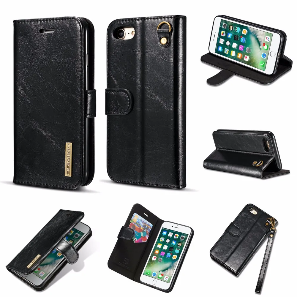 for iphone 5 5s se 6 6S 7 8 plus for iphone X 7plus 8plus iphoneX phone case card pocket luxury leather PU flip cover coque
for iphone 5 5s se 6 6S 7 8 plus for iphone X 7plus 8plus iphoneX phone case card pocket luxury leather PU flip cover coque