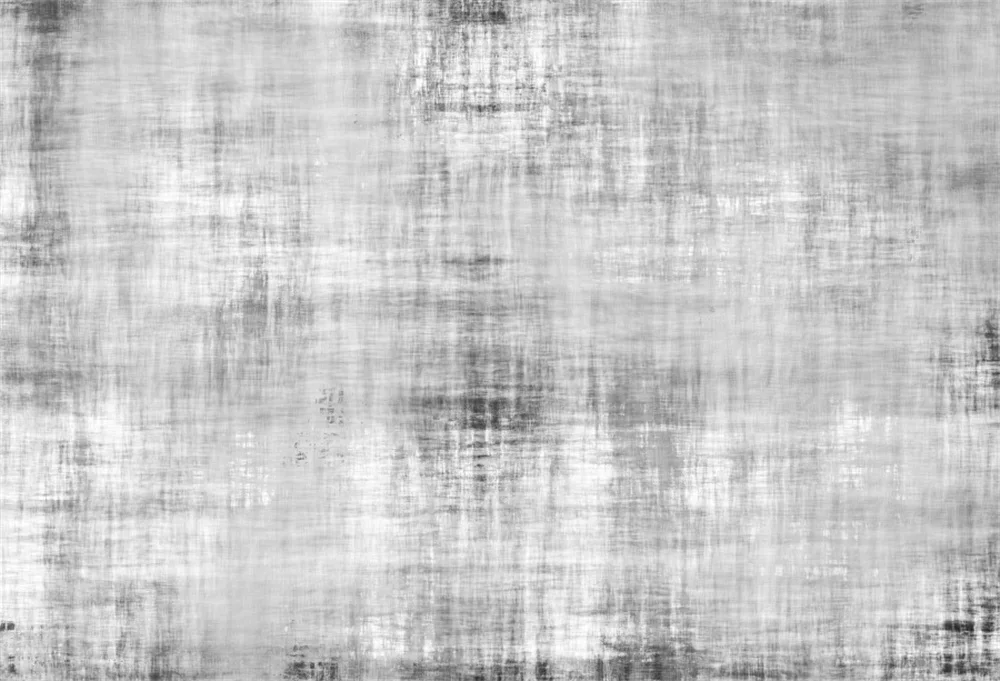 Laeacco Photo Backgrounds Gray Surface Of Cement Wall Gradient Solid Color Pattern Party Texture Photo Backdrops Photo Studio
Laeacco Photo Backgrounds Gray Surface Of Cement Wall Gradient Solid Color Pattern Party Texture Photo Backdrops Photo Studio