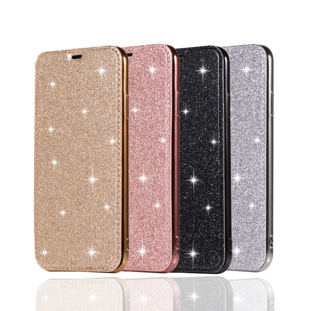 DAXING Luxury Slim TPU Wallet Flip Phone Protect Soft Case For iphone x xs max xr Case Cover for iphone 6 6s 7 8 plus cases
DAXING Luxury Slim TPU Wallet Flip Phone Protect Soft Case For iphone x xs max xr Case Cover for iphone 6 6s 7 8 plus cases