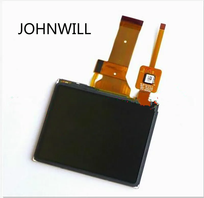 New Original for Nikon S810C S810 D5 D500 LCD Screen Touch Screen Mobile Phone, Camera Original Lcd Screen Display
New Original for Nikon S810C S810 D5 D500 LCD Screen Touch Screen Mobile Phone, Camera Original Lcd Screen Display