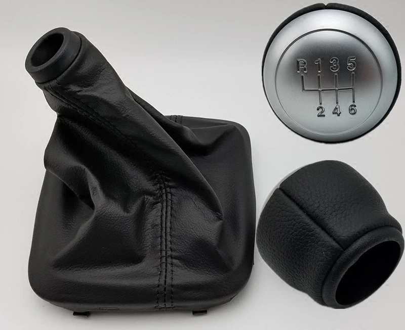 OEM Gear Shift Knob Gear Knob & Dust Cover for Kia K5 Hyundai Sonata, 43711-3K400
OEM Gear Shift Knob Gear Knob & Dust Cover for Kia K5 Hyundai Sonata, 43711-3K400