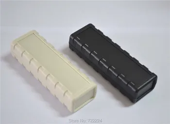 Free shipping 2 pcs/lot 114*38*25.8mm injection molding electronic project plastic box shell for USB DIY control switch case
Free shipping 2 pcs/lot 114*38*25.8mm injection molding electronic project plastic box shell for USB DIY control switch case