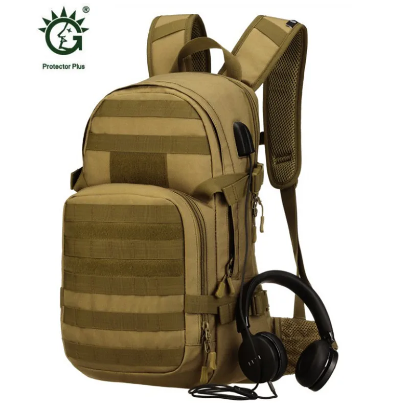 25 liters leisure backpack waterproof travel bags USB charging backpack bags multifunctional Recreation Men free holograms
25 liters leisure backpack waterproof travel bags USB charging backpack bags multifunctional Recreation Men free holograms