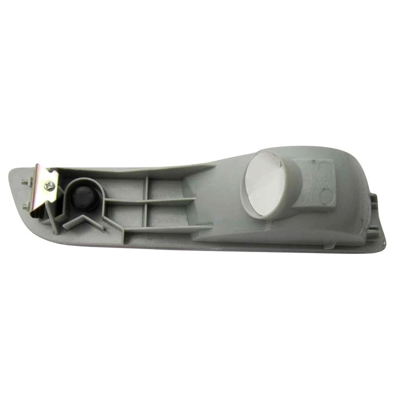 HBX902-L (6)