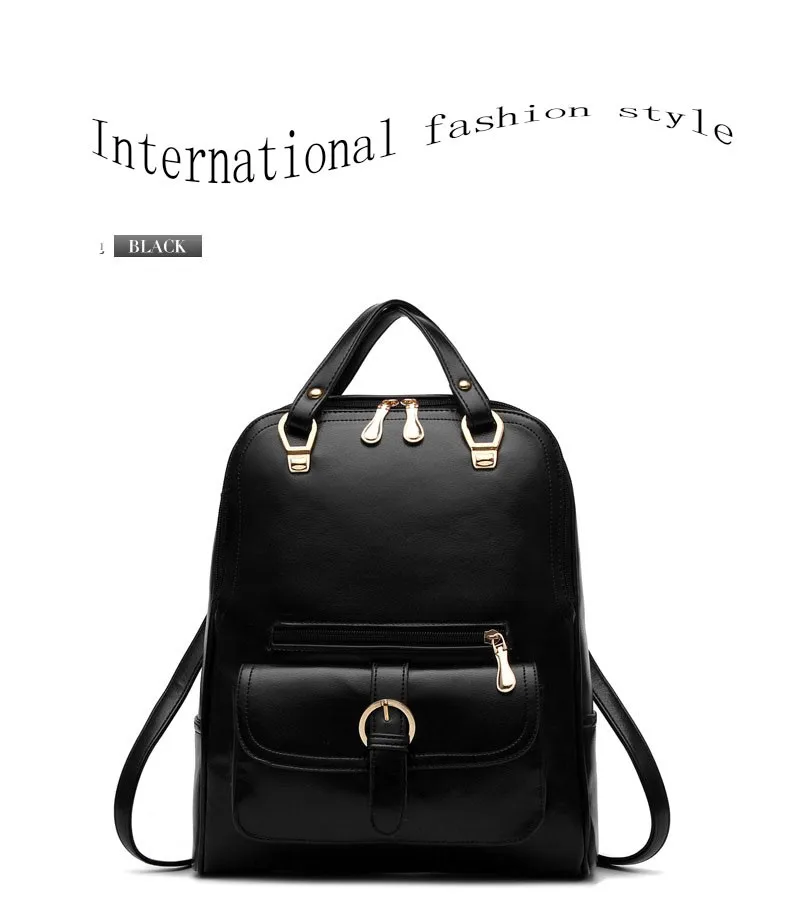 2398672102_1386654435